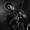 Guitar Man